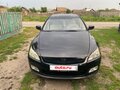 2003 Honda Accord US Market VII, чёрный, 650000 рублей - вид 9