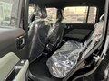 2024 Baojun Yep Plus, чёрный, 1144000 рублей - вид 7