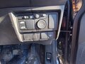 2010 Honda Freed I, чёрный, 1169000 рублей - вид 10