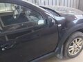 2014 Renault Duster I, чёрный, 1010000 рублей - вид 2