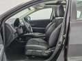 2022 Honda Vezel I Рестайлинг, чёрный, 1273000 рублей - вид 4