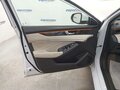 2023 Dongfeng Shine Max, белый, 1204470 рублей - вид 8