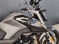 2026 Loncin CR4, чёрный, 219900 рублей - вид 6