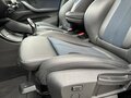2019 BMW X1 20i xDrive II (F48) Рестайлинг, синий, 2990000 рублей - вид 8