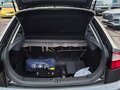 2001 SEAT Leon I, серый, 419000 рублей - вид 7