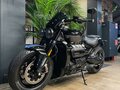2024 Triumph Rocket III, серый, 3250000 рублей - вид 10