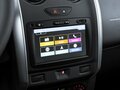 2026 Lada (ВАЗ) Largus Cross I Рестайлинг, серый - вид 8