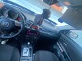 2007 Mazda 3 I (BK) Рестайлинг, синий, 380000 рублей - вид 10
