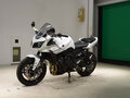 2010 Yamaha FZ1, белый, 420978 рублей - вид 3