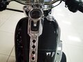 2025 Harley-Davidson Fat Boy, чёрный, 3300000 рублей - вид 5