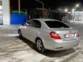 2013 Geely Emgrand EC7, серебристый, 300000 рублей - вид 10