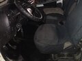 2008 ГАЗ ГАЗель (3302), белый, 627000 рублей - вид 4
