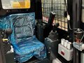 2026 Bobcat 553, белый - вид 11