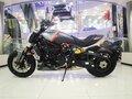 2021 Ducati XDiavel, серый, 2899000 рублей - вид 5