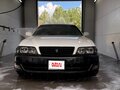 1996 Toyota Chaser VI (X100), белый, 660000 рублей - вид 2