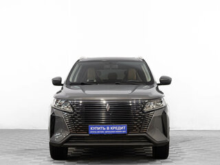 2023 Livan X6 Pro, серый, 1849000 рублей, вид 2