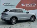 2024 Chery Tiggo 9 I, серый - вид 5