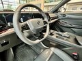 2025 Changan CS35 Max, белый, 2839900 рублей - вид 6