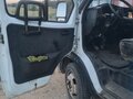 2005 ГАЗ ГАЗель (3302), белый, 385000 рублей - вид 2