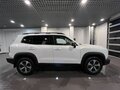 2024 Haval Dargo X I, белый, 2970000 рублей - вид 1