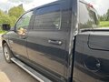 2014 Dodge RAM IV (DS/DJ), чёрный, 3900000 рублей - вид 7
