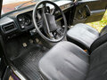 1998 Lada (ВАЗ) 2105, фиолетовый, 1500000 рублей - вид 6