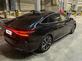 2023 Chery Arrizo 8, чёрный, 2300000 рублей - вид 4