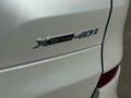 2021 BMW X5 40i IV (G05/G18), белый, 8590000 рублей - вид 4