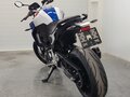 2024 BMW F 900 R, белый - вид 6
