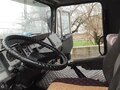 1994 MAN 19, бежевый, 700000 рублей - вид 6