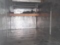 1985 Mazda Titan, белый, 750000 рублей - вид 7