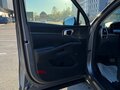 2021 Kia Sorento IV, серый, 4450000 рублей - вид 11