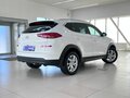 2018 Hyundai Tucson III Рестайлинг, белый, 2250000 рублей - вид 4