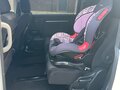 2016 Honda Stepwgn Spada V, белый, 2450000 рублей - вид 11