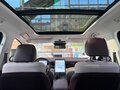 2024 Bestune T90 I, серый, 2632000 рублей - вид 7