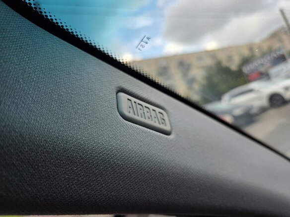 2009 BMW 1 серии 116i I (E81/E82/E87/E88) Рестайлинг, чёрный - вид 21