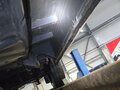 2008 Mercedes-Benz Sprinter, белый, 1400000 рублей - вид 7