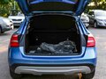 2014 Mercedes-Benz GLA 200 I (X156), голубой, 1435000 рублей - вид 11