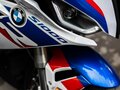 2020 BMW S 1000 RR, белый, 1790000 рублей - вид 3