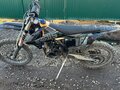 2024 Kews K16, чёрный, 205000 рублей - вид 2