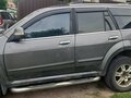 2011 Great Wall Hover H3 I, серый, 550000 рублей - вид 5