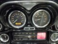 2005 Harley-Davidson Electra Glide, красный, 685000 рублей - вид 8