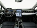 2026 Geely Atlas II, серебристый - вид 5