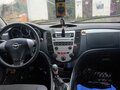 2011 Haima 3, серебристый, 135000 рублей - вид 4
