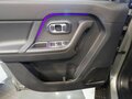 2026 Jetour T1, серебристый, 4265000 рублей - вид 9