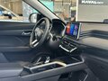 2026 Haval Jolion I Рестайлинг, белый, 2771010 рублей - вид 11