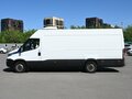 2019 Iveco Daily, белый, 3670000 рублей - вид 3