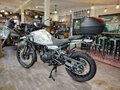 2024 Royal Enfield Himalayan, белый - вид 5