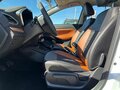 2026 Lada (ВАЗ) Vesta SW Cross I Рестайлинг (NG), белый, 1938000 рублей - вид 8