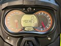 2014 BRP Ski-Doo Freeride, зелёный, 1100000 рублей - вид 1